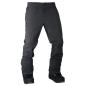 Preview: jones-outw-21-22-pant-high-sierra-black